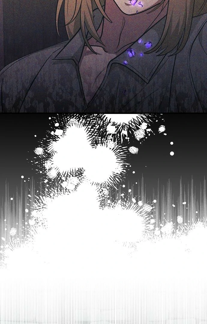 The Villainess Is Done Trying Chapter 59 - Page 65