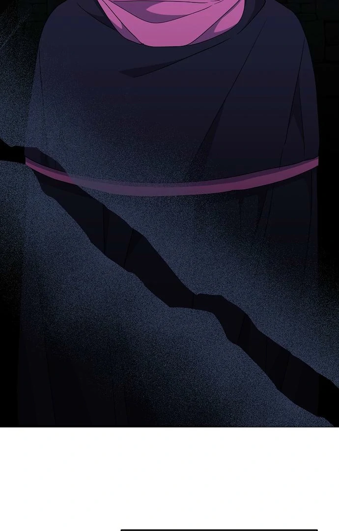 The Villainess Is Done Trying Chapter 59 - Page 67