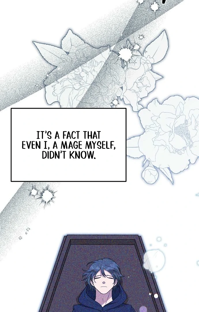 The Villainess Is Done Trying Chapter 59 - Page 69