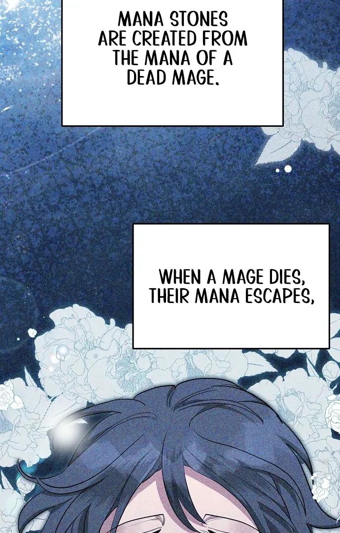 The Villainess Is Done Trying Chapter 59 - Page 71