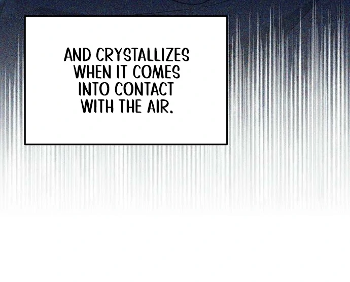 The Villainess Is Done Trying Chapter 59 - Page 73