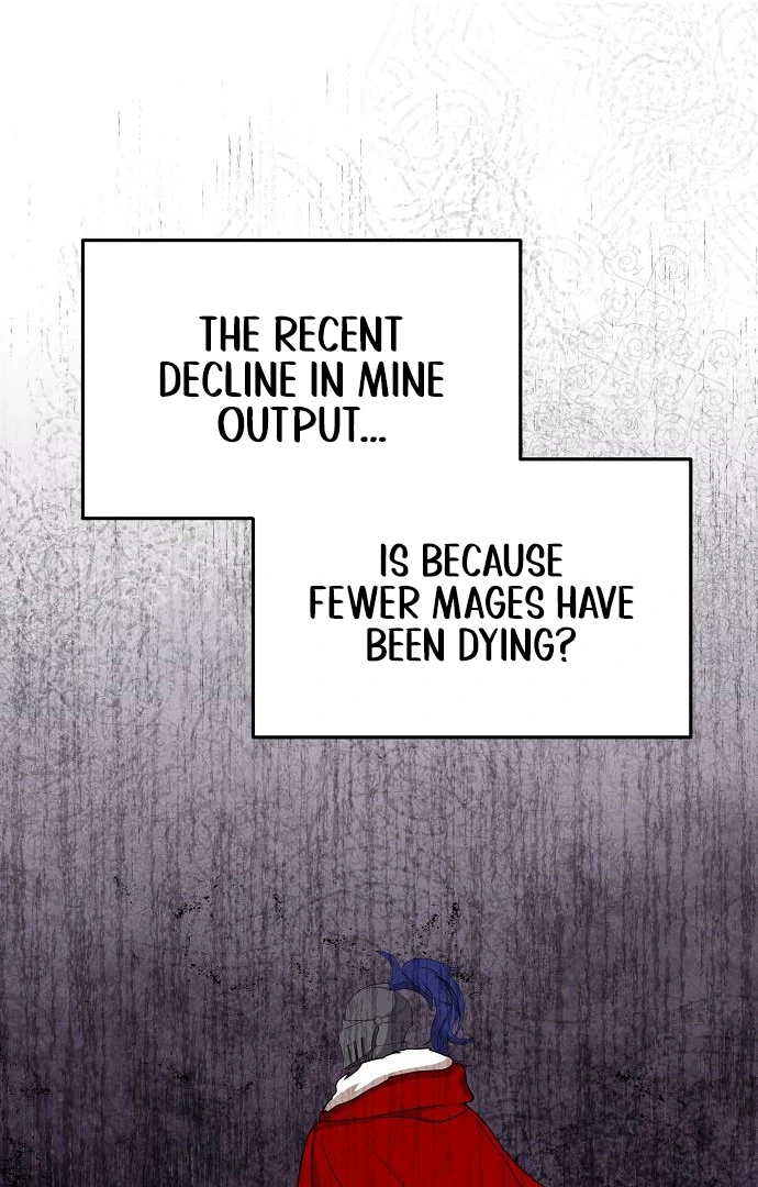 The Villainess Is Done Trying Chapter 59 - Page 74