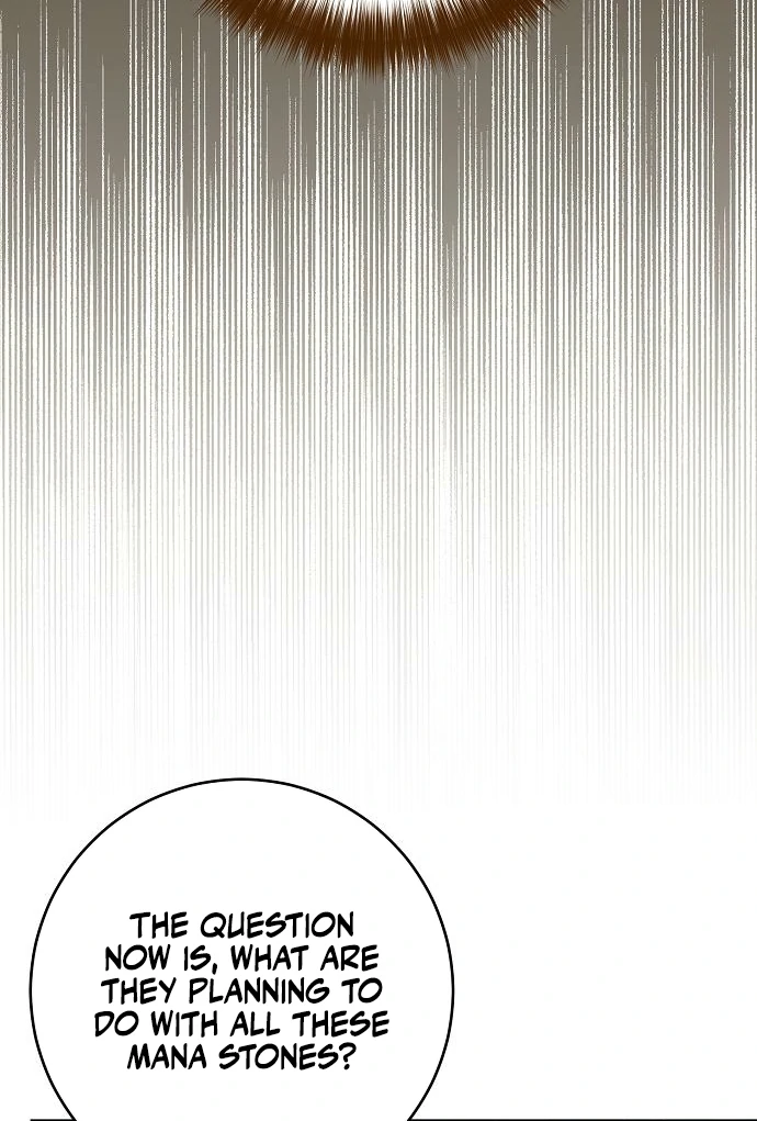 The Villainess Is Done Trying Chapter 59 - Page 84