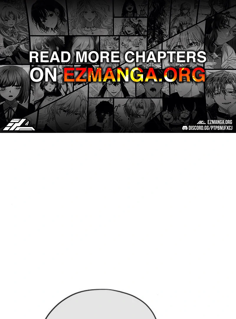 The Villainess Is Done Trying Chapter 60 - Page 1