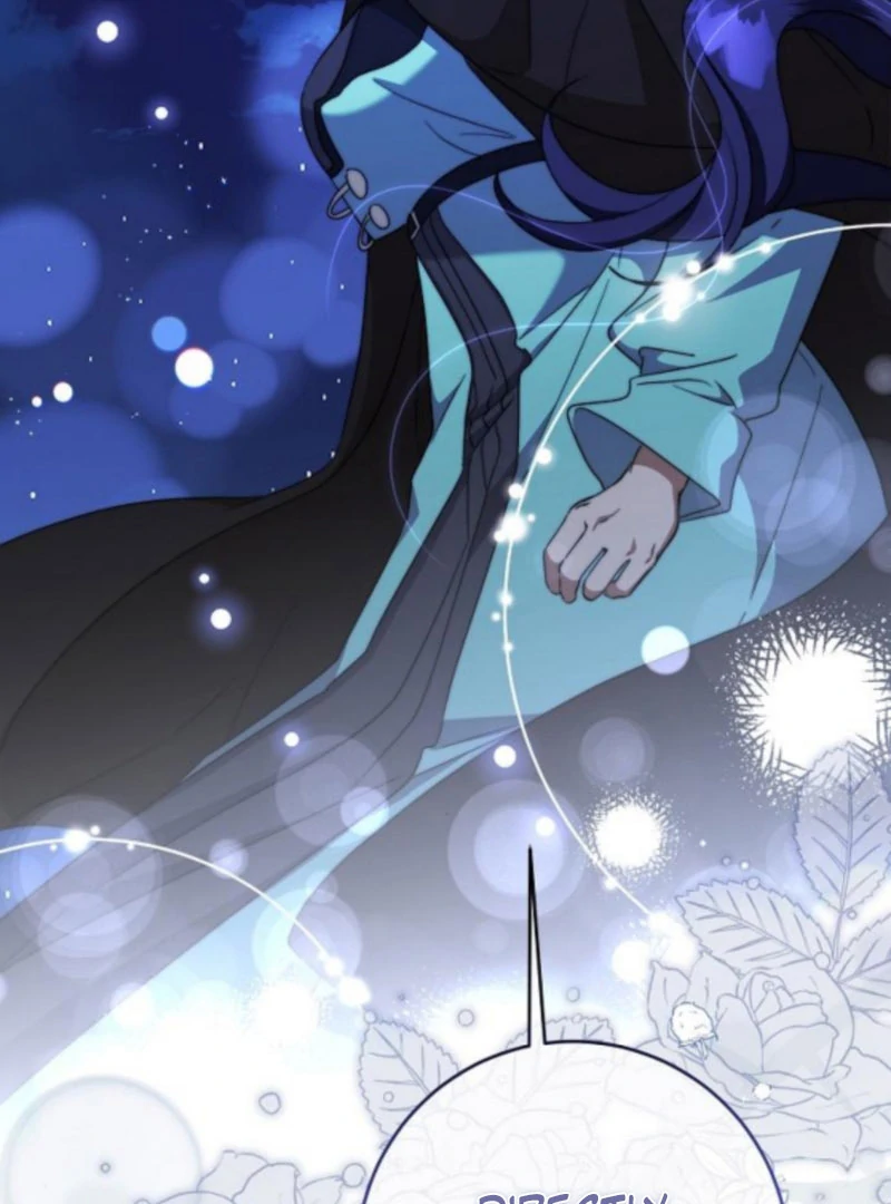 The Villainess Is Done Trying Chapter 60 - Page 102