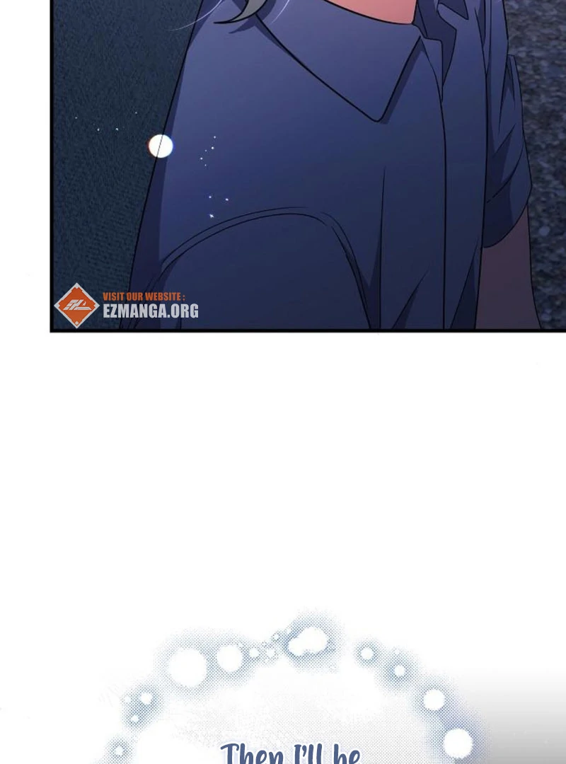 The Villainess Is Done Trying Chapter 60 - Page 109