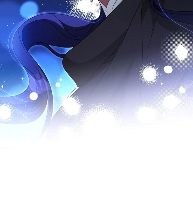 The Villainess Is Done Trying Chapter 60 - Page 111