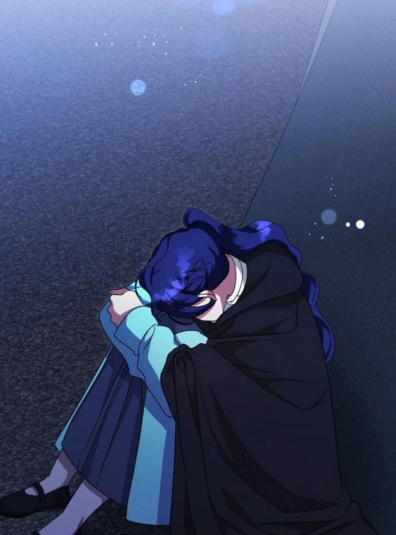 The Villainess Is Done Trying Chapter 60 - Page 14