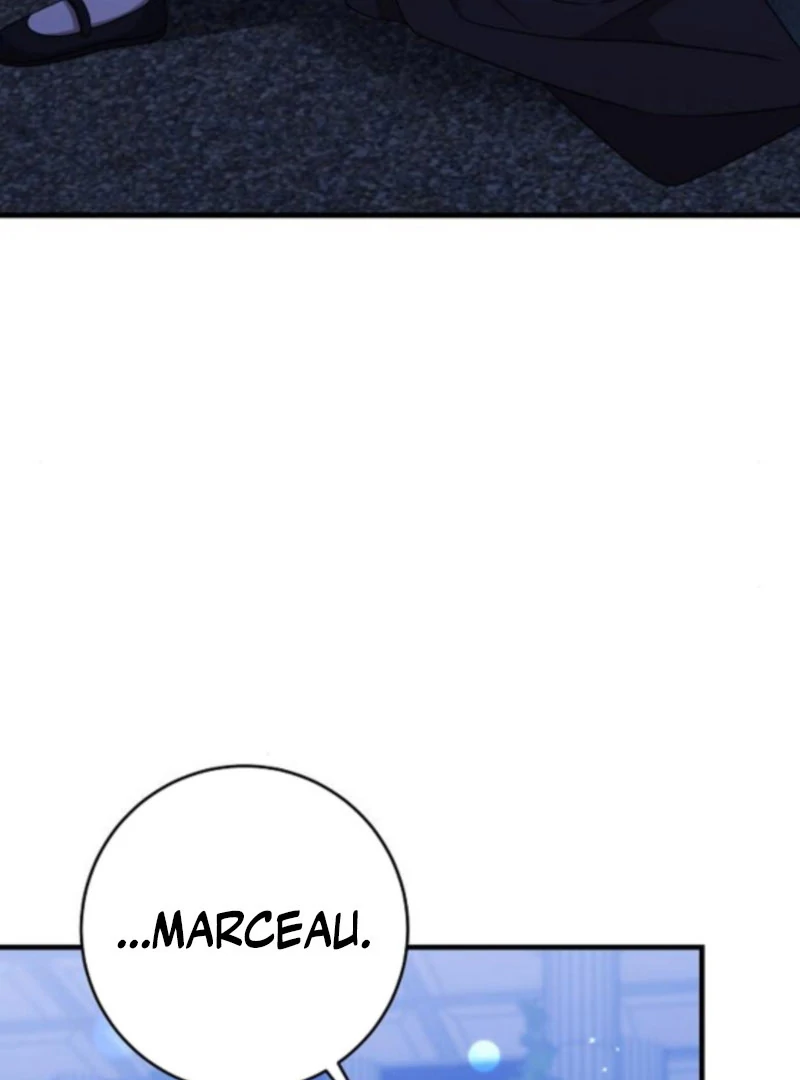 The Villainess Is Done Trying Chapter 60 - Page 15