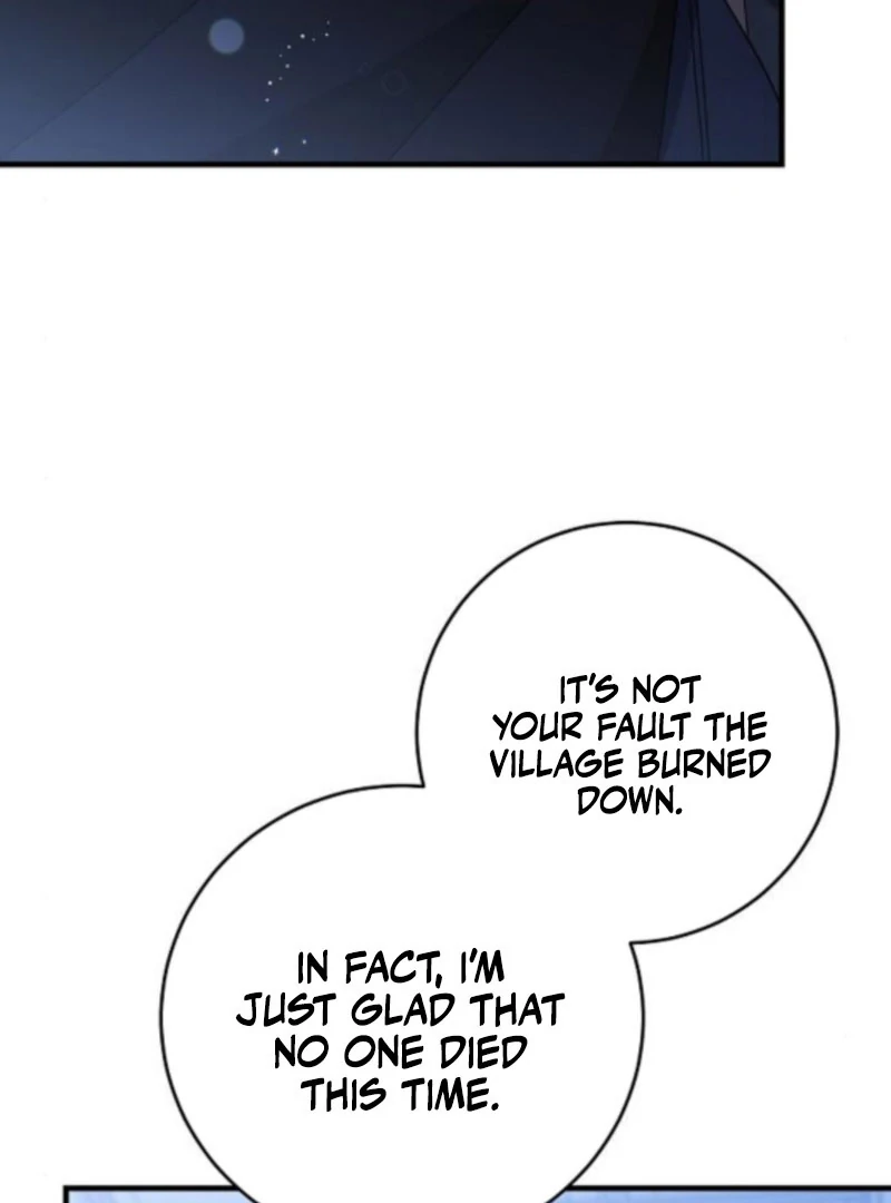 The Villainess Is Done Trying Chapter 60 - Page 17