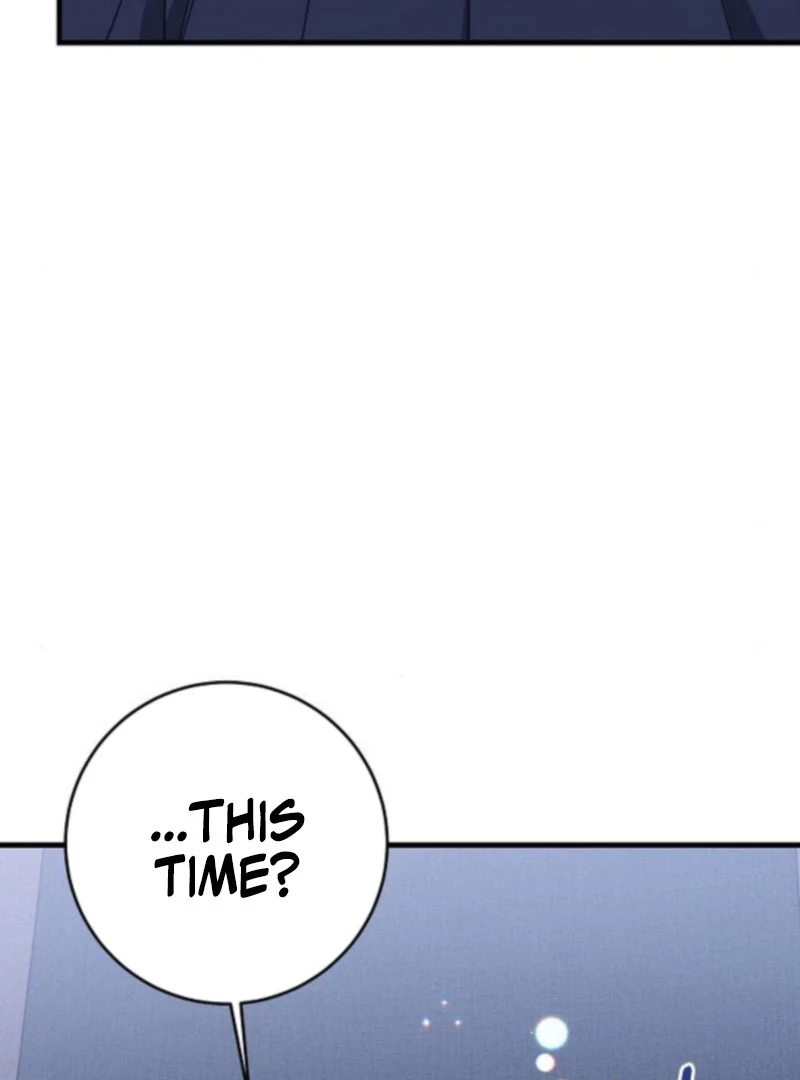 The Villainess Is Done Trying Chapter 60 - Page 19