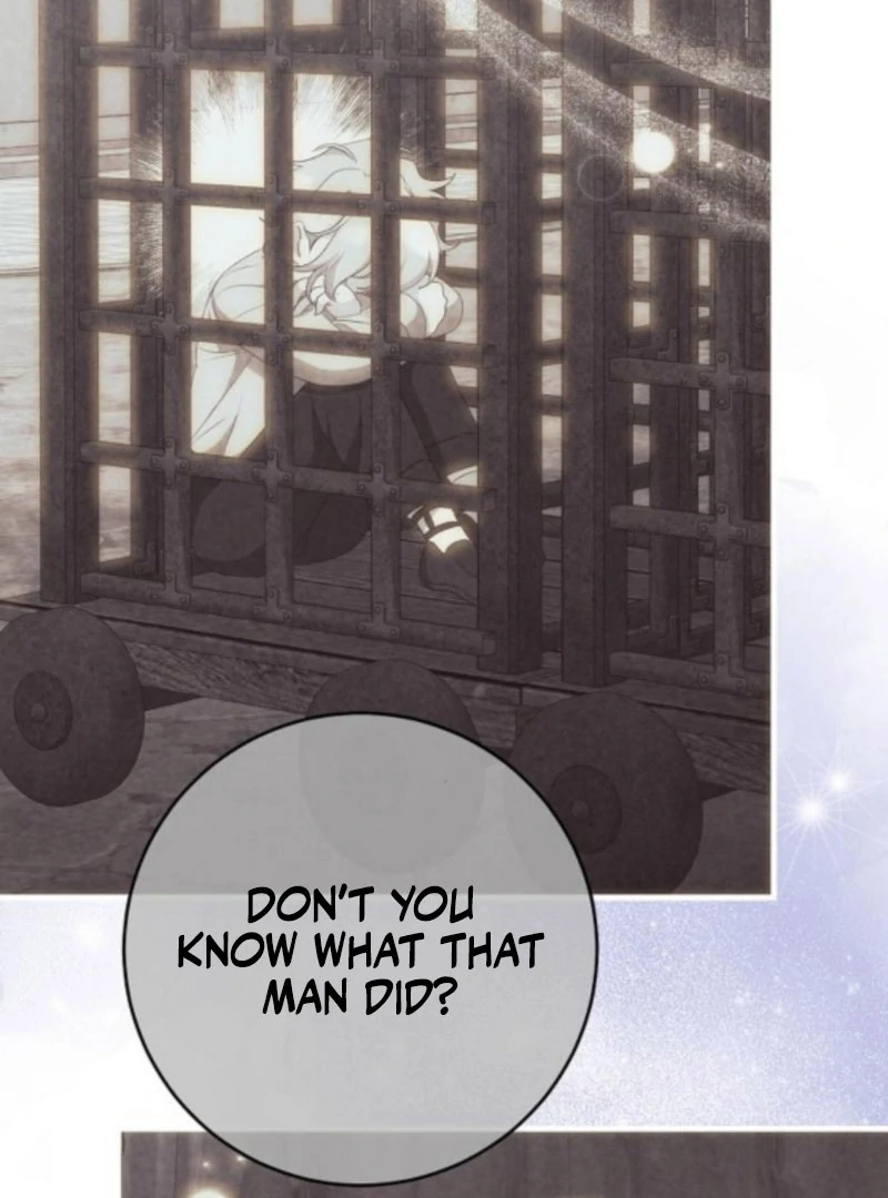 The Villainess Is Done Trying Chapter 60 - Page 26