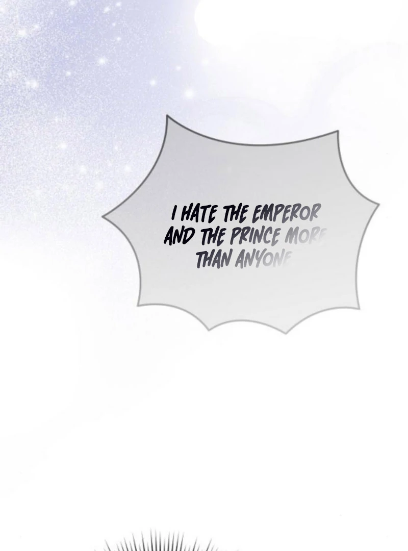 The Villainess Is Done Trying Chapter 60 - Page 29