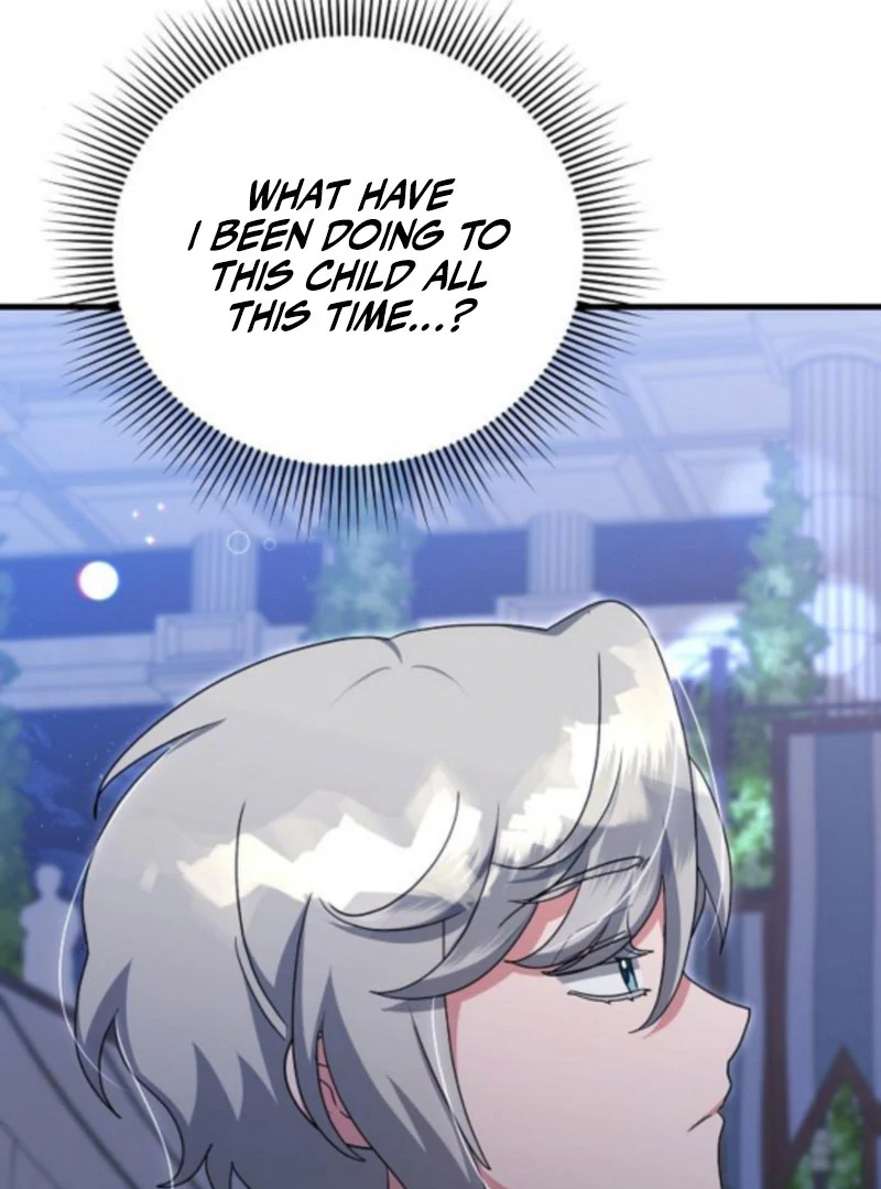 The Villainess Is Done Trying Chapter 60 - Page 30