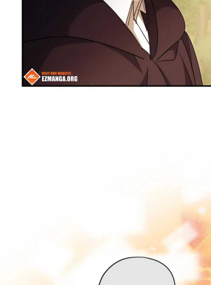 The Villainess Is Done Trying Chapter 60 - Page 5