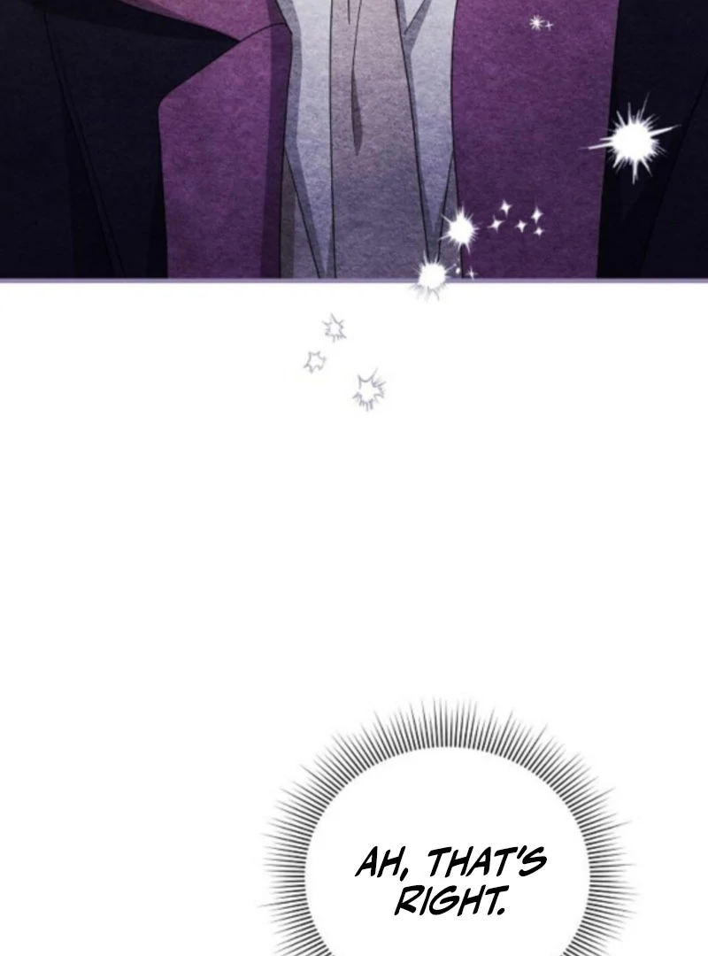 The Villainess Is Done Trying Chapter 60 - Page 41