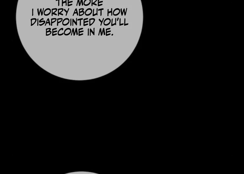 The Villainess Is Done Trying Chapter 60 - Page 45