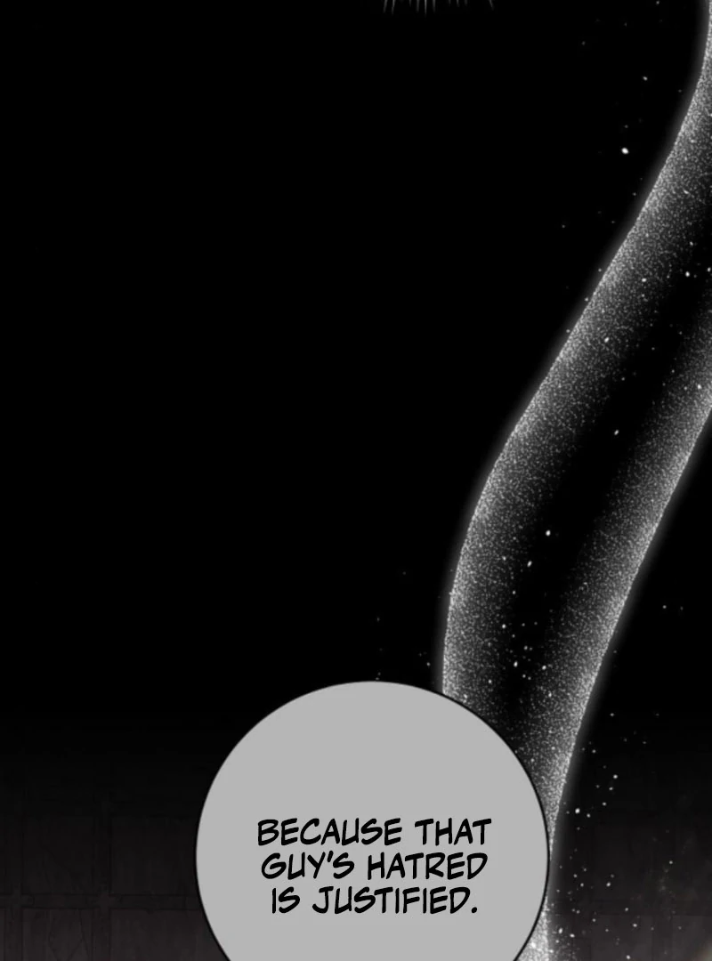 The Villainess Is Done Trying Chapter 60 - Page 48