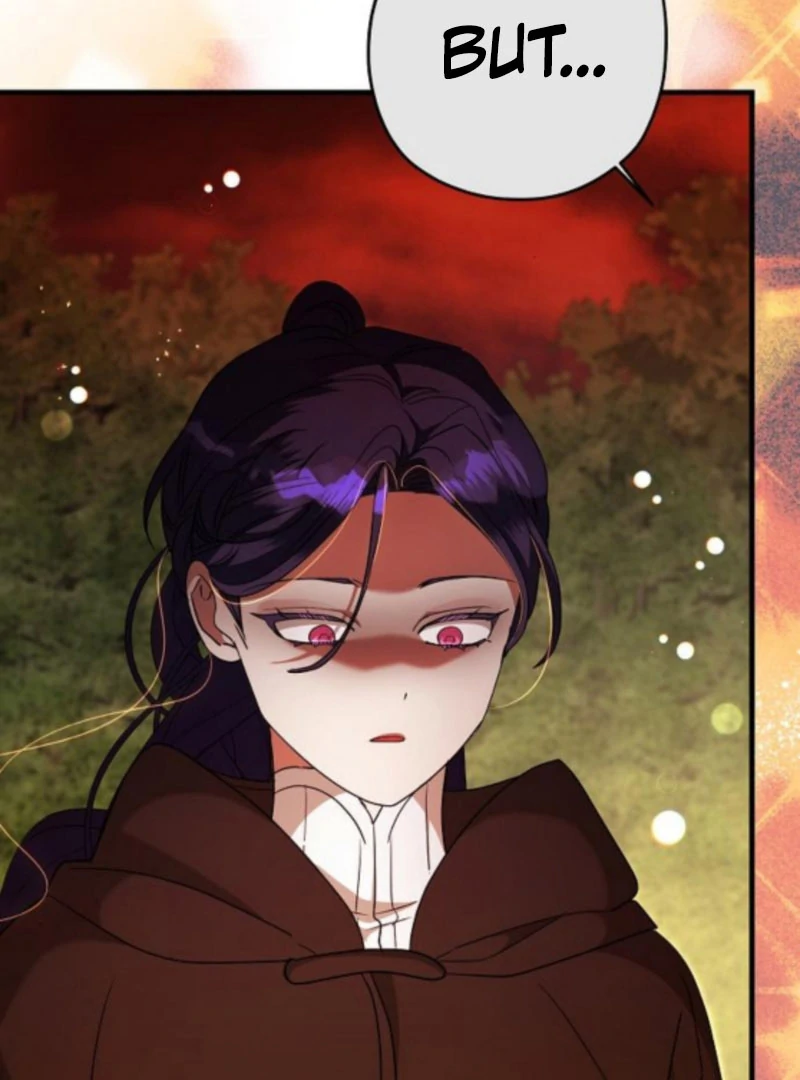 The Villainess Is Done Trying Chapter 60 - Page 6