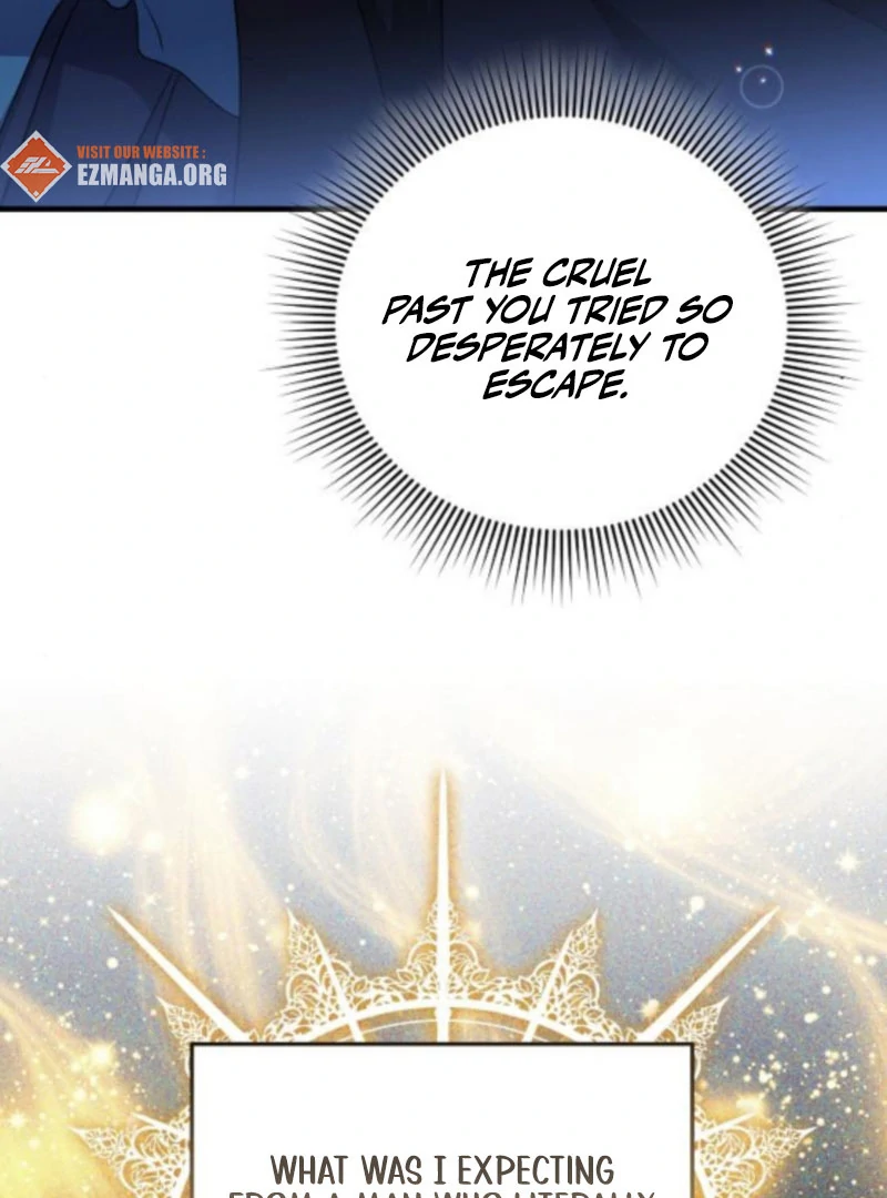 The Villainess Is Done Trying Chapter 60 - Page 52