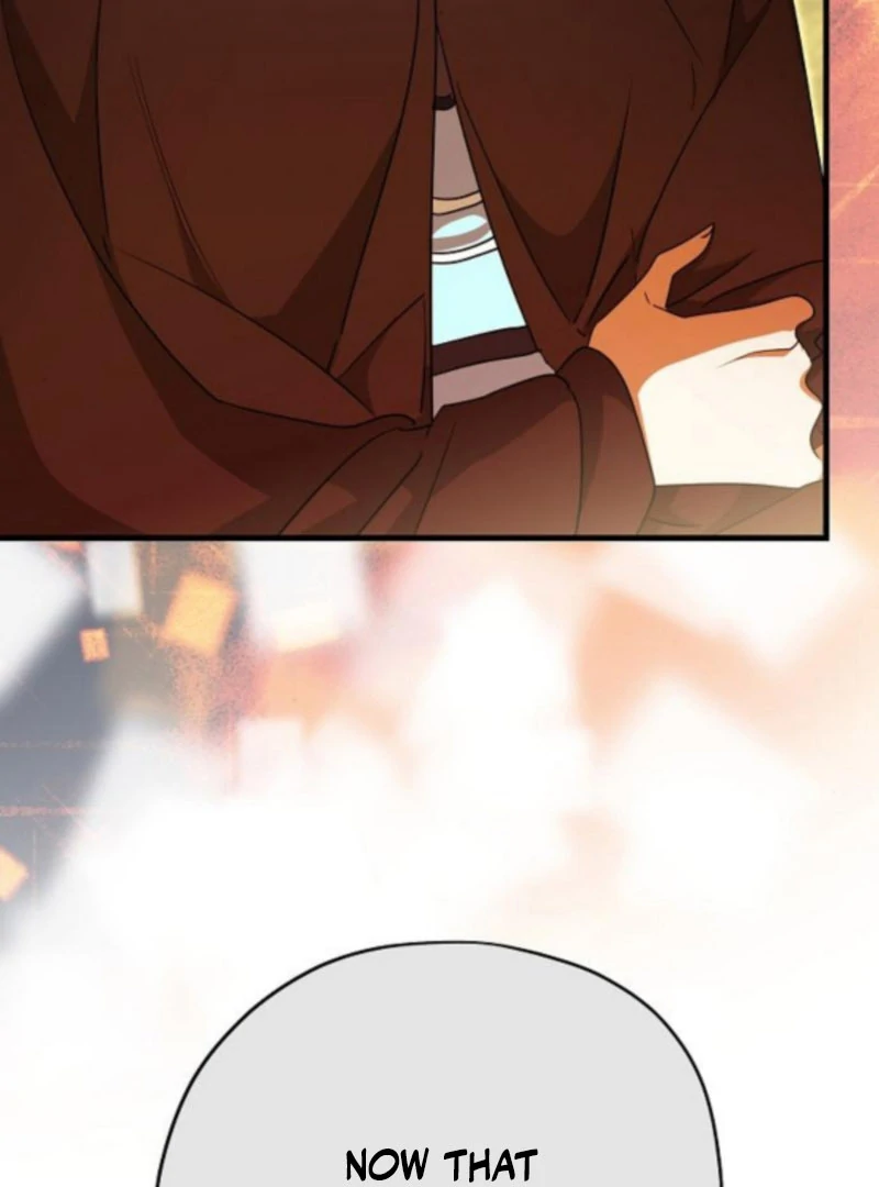 The Villainess Is Done Trying Chapter 60 - Page 7