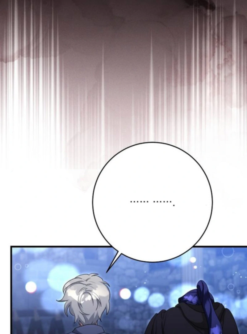 The Villainess Is Done Trying Chapter 60 - Page 64