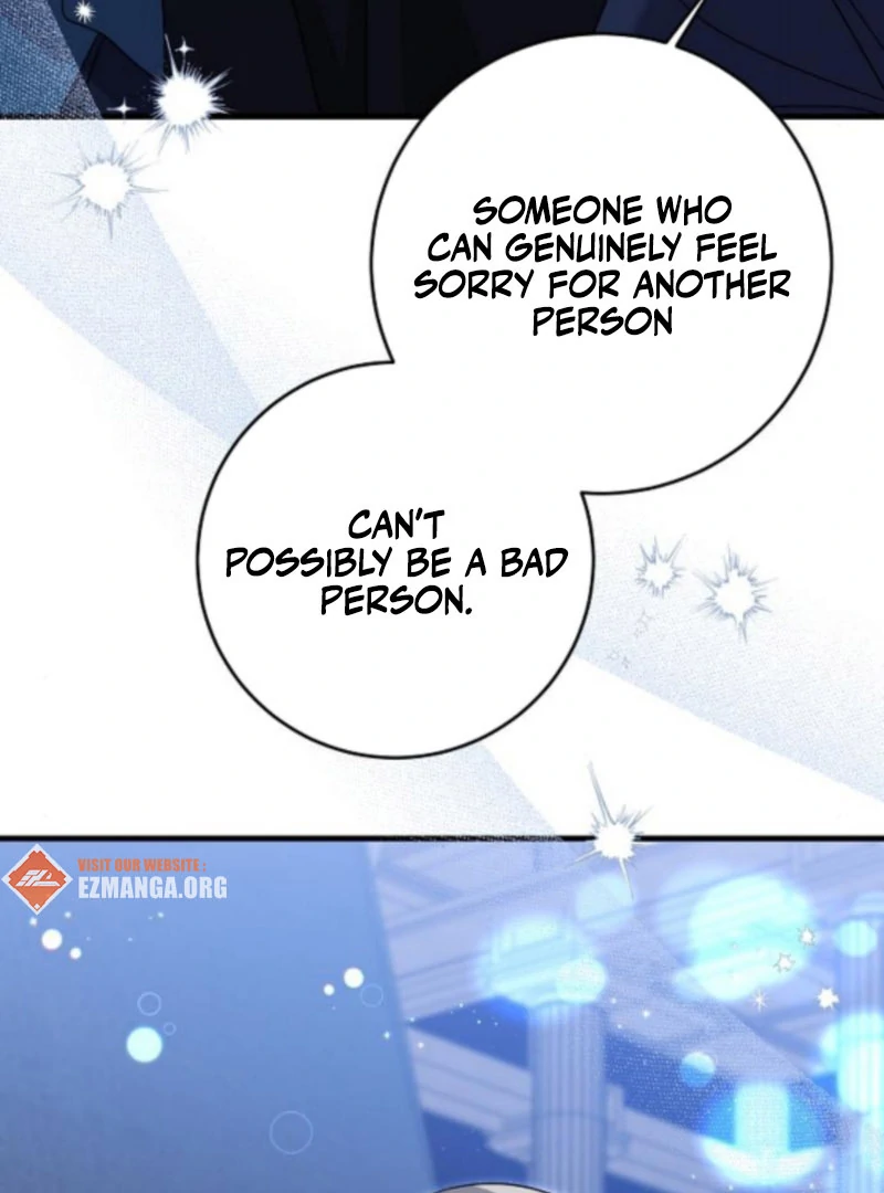 The Villainess Is Done Trying Chapter 60 - Page 76