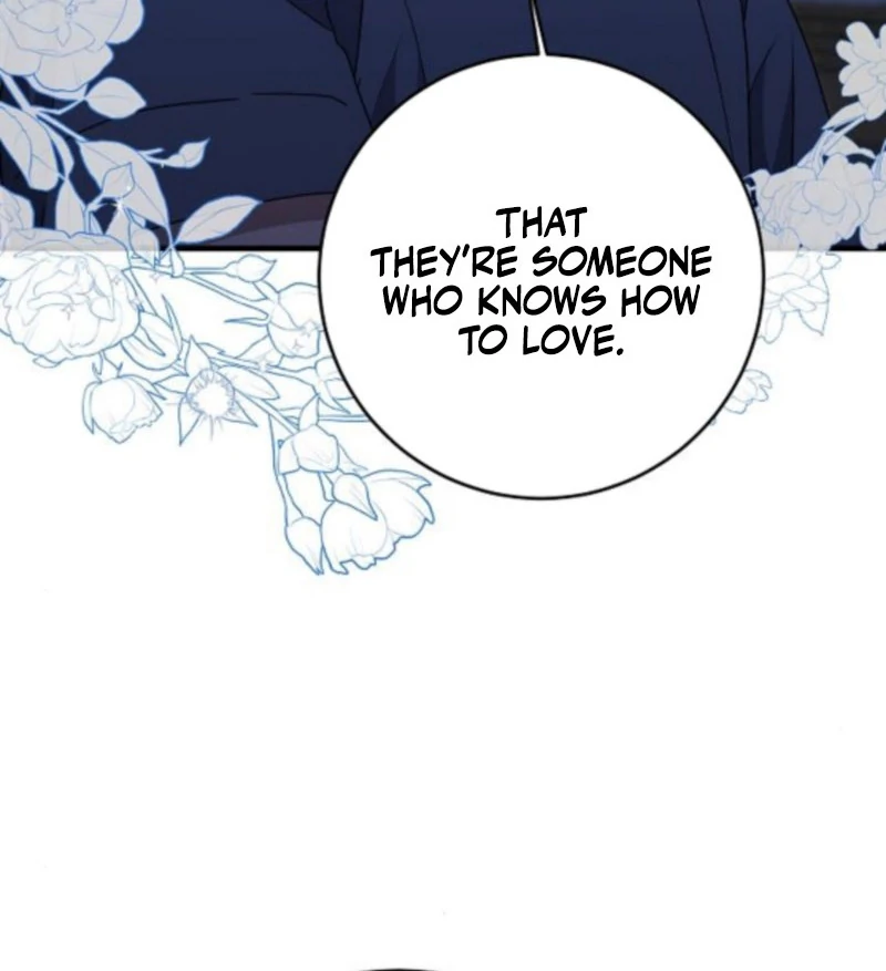 The Villainess Is Done Trying Chapter 60 - Page 78