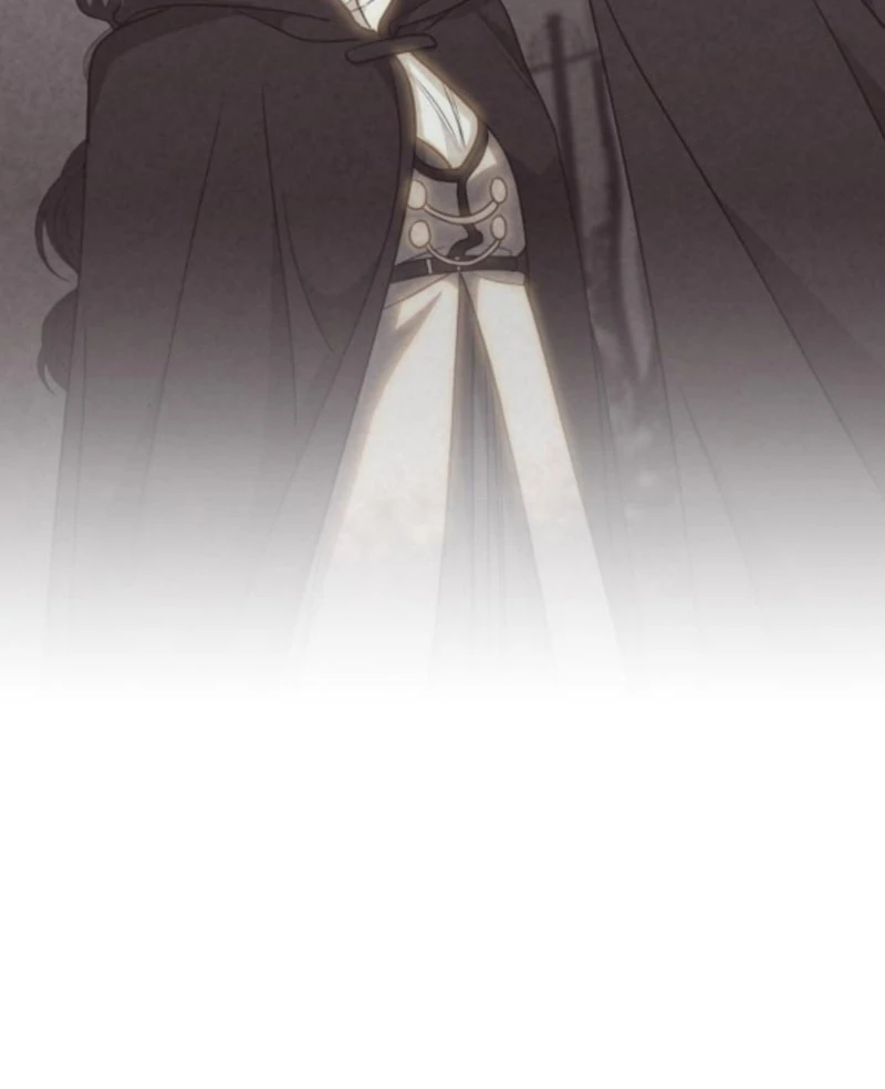 The Villainess Is Done Trying Chapter 60 - Page 88