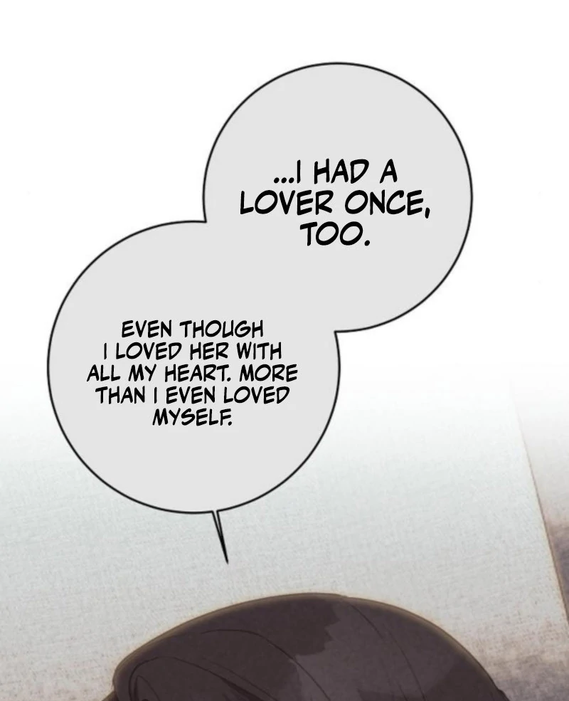 The Villainess Is Done Trying Chapter 60 - Page 89