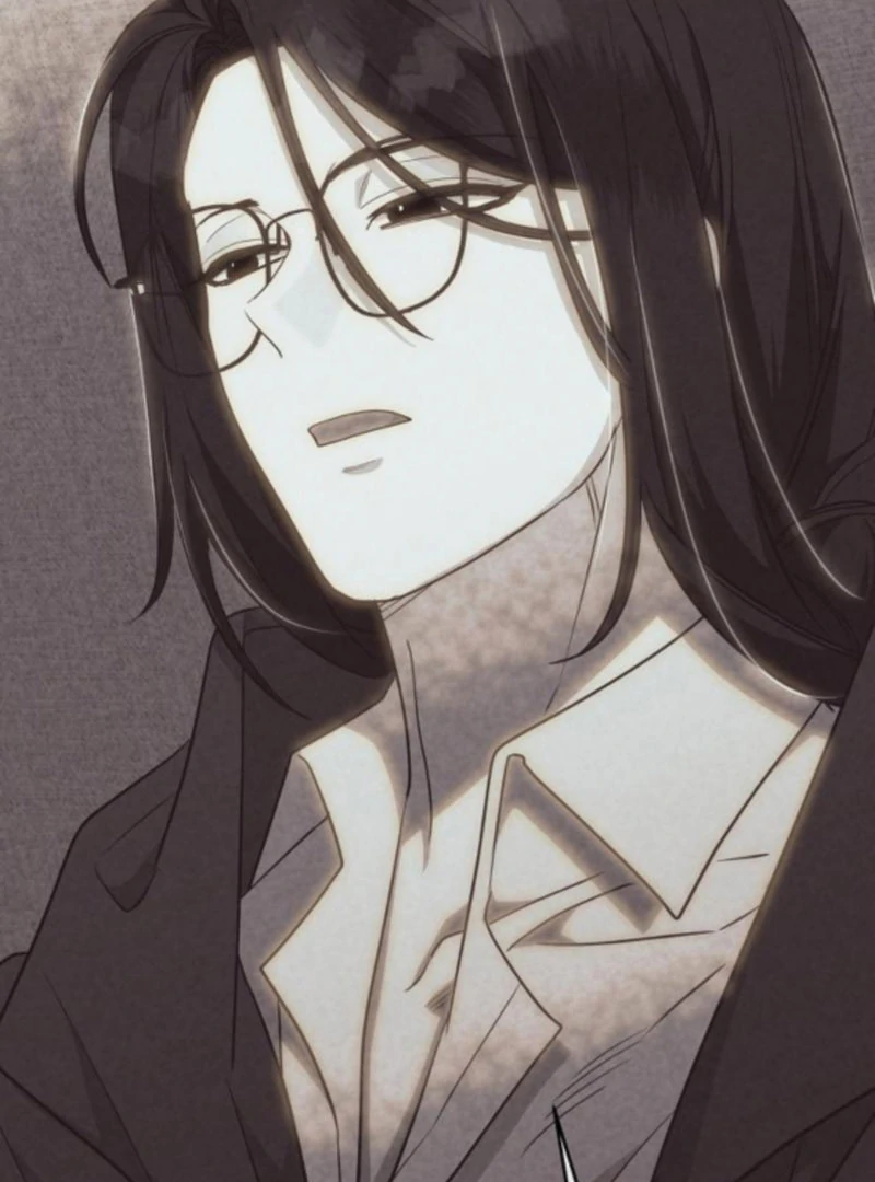 The Villainess Is Done Trying Chapter 60 - Page 90