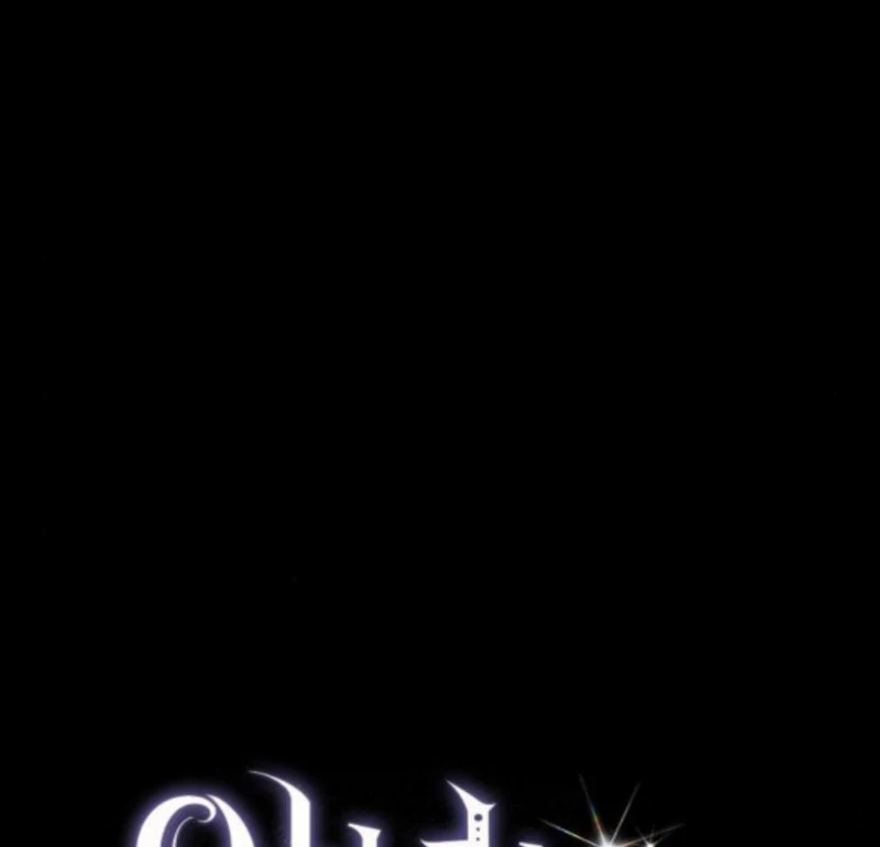The Villainess Is Done Trying Chapter 60 - Page 10