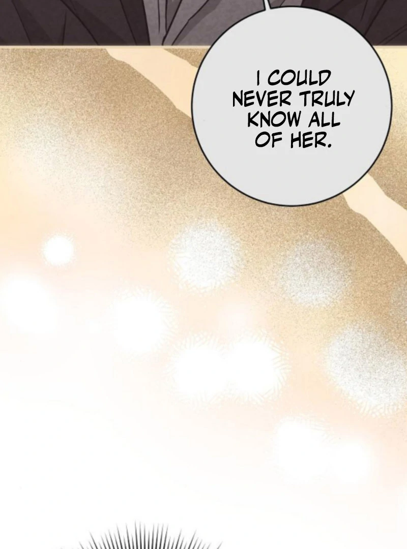 The Villainess Is Done Trying Chapter 60 - Page 91