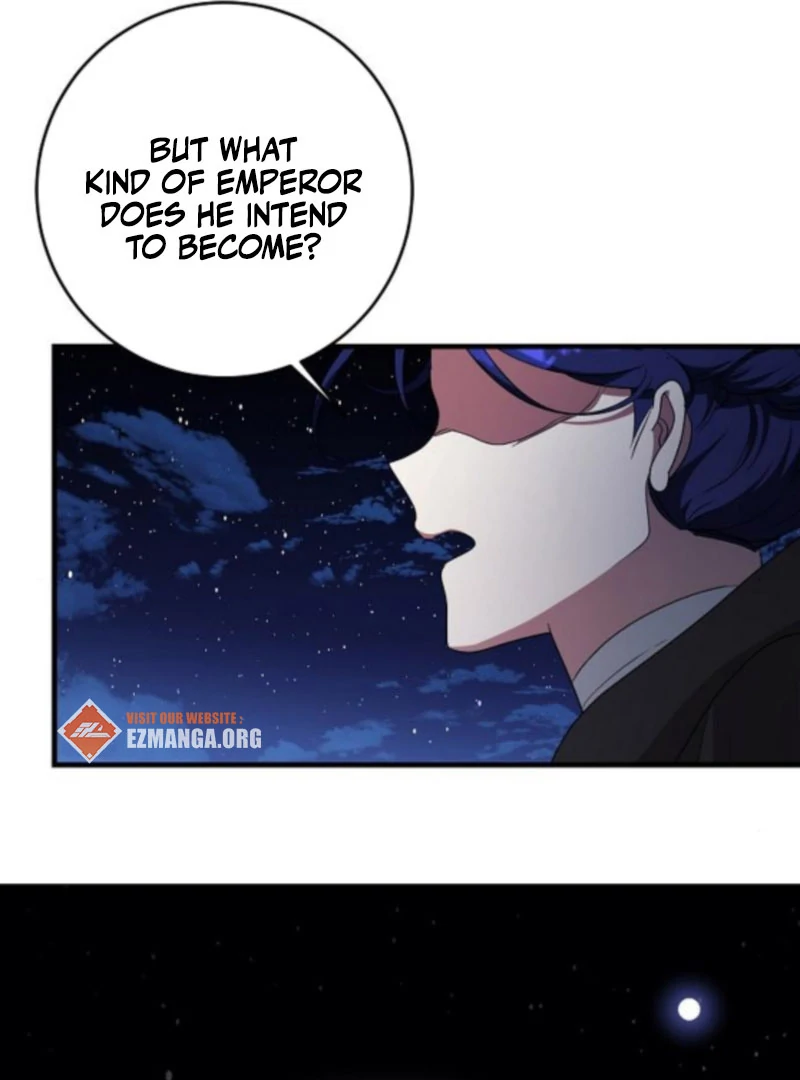 The Villainess Is Done Trying Chapter 60 - Page 99