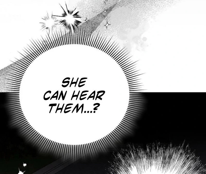 The Villainess Is Done Trying Chapter 61 - Page 67