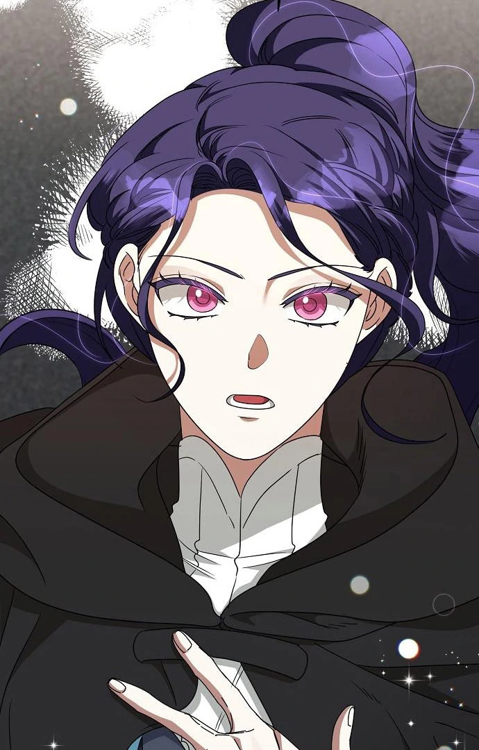The Villainess Is Done Trying Chapter 62 - Page 2