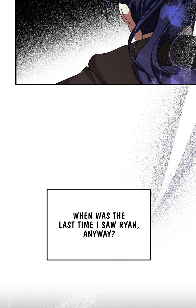 The Villainess Is Done Trying Chapter 62 - Page 14
