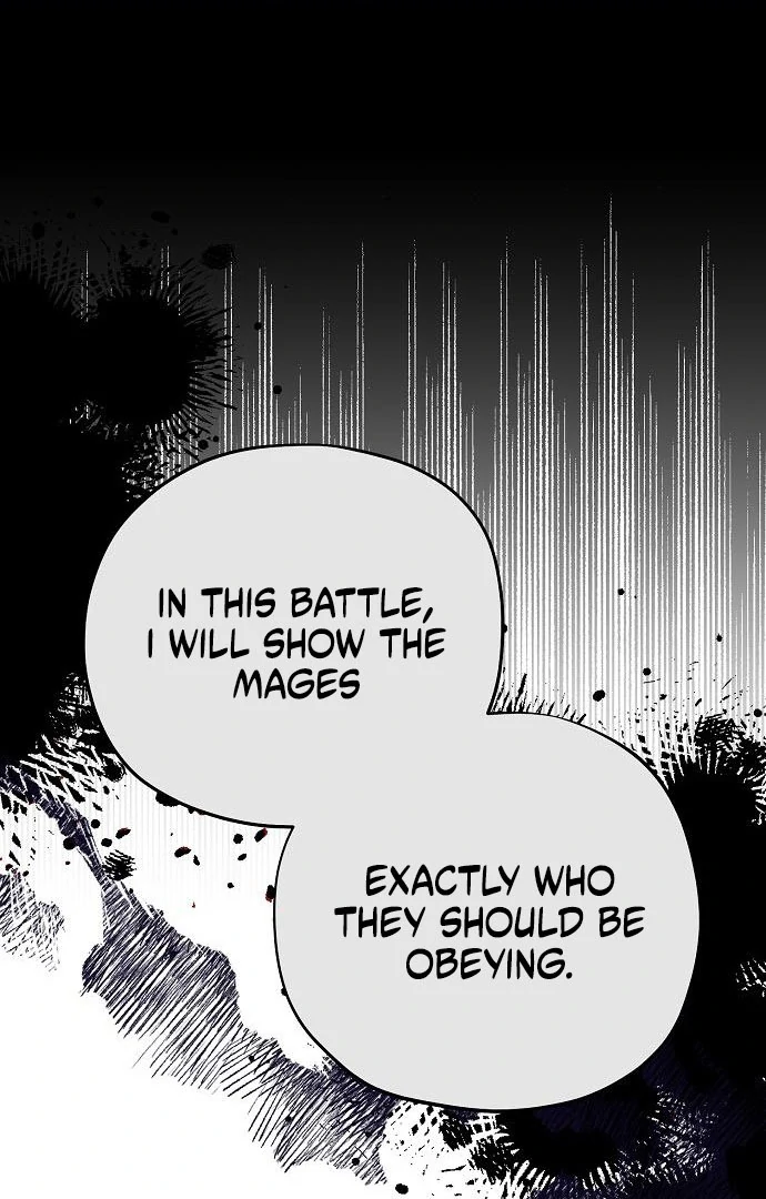 The Villainess Is Done Trying Chapter 62 - Page 16