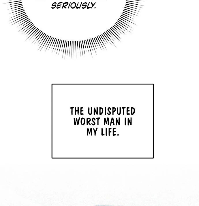 The Villainess Is Done Trying Chapter 62 - Page 20