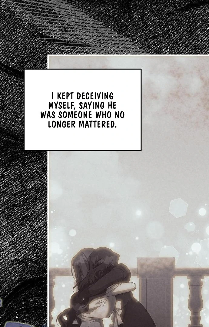The Villainess Is Done Trying Chapter 62 - Page 23