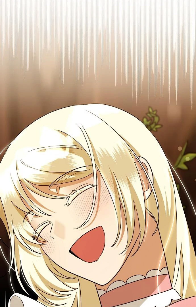 The Villainess Is Done Trying Chapter 62 - Page 65