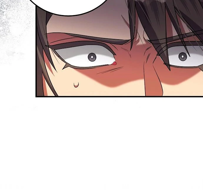 The Villainess Is Done Trying Chapter 62 - Page 75