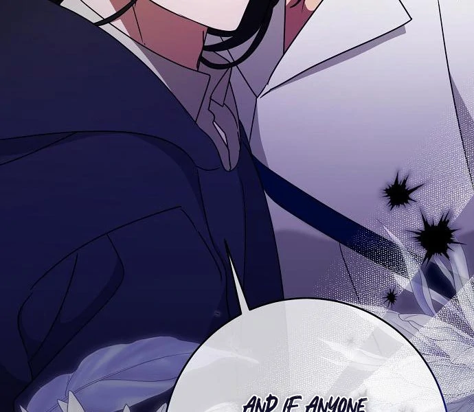 The Villainess Is Done Trying Chapter 62 - Page 86