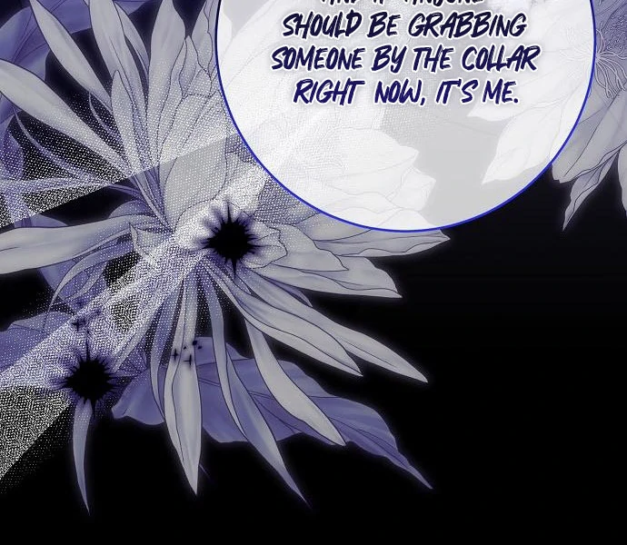 The Villainess Is Done Trying Chapter 62 - Page 87