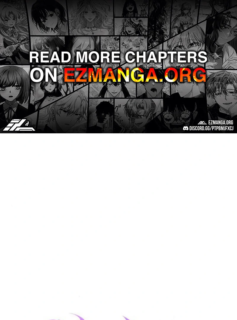 The Villainess Is Done Trying Chapter 63 - Page 1