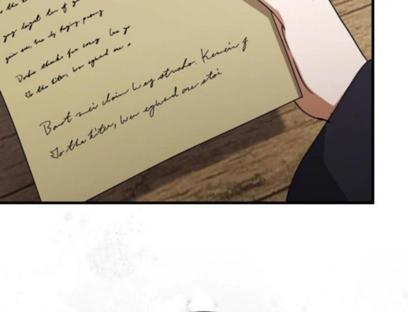 The Villainess Is Done Trying Chapter 63 - Page 11