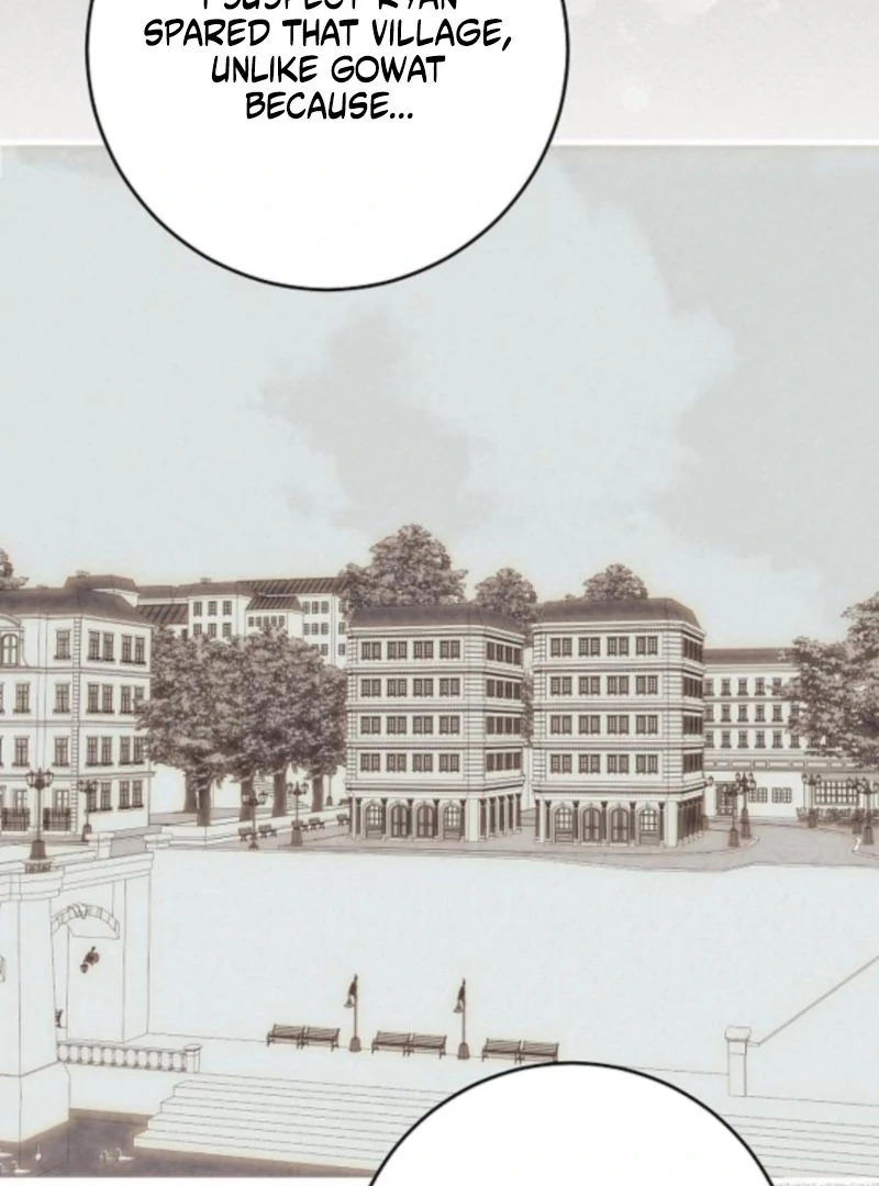 The Villainess Is Done Trying Chapter 63 - Page 17