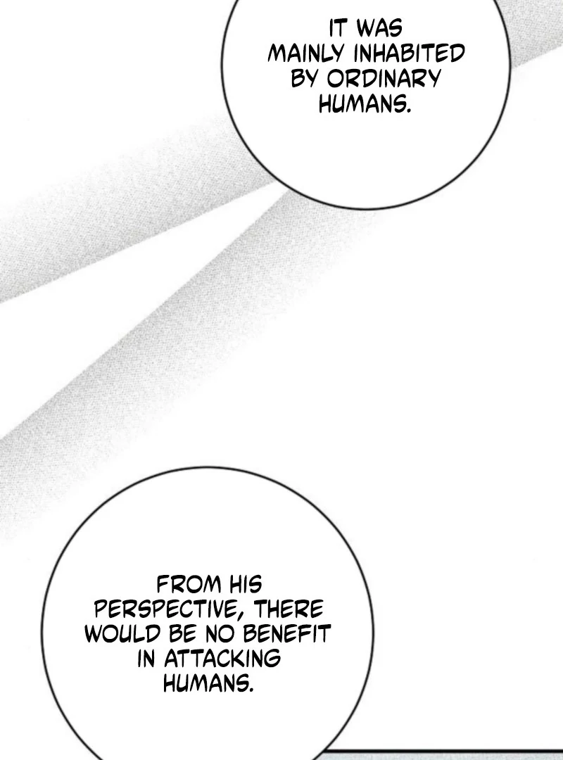 The Villainess Is Done Trying Chapter 63 - Page 18