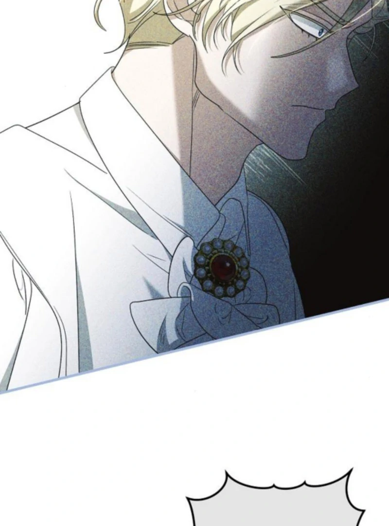 The Villainess Is Done Trying Chapter 63 - Page 40