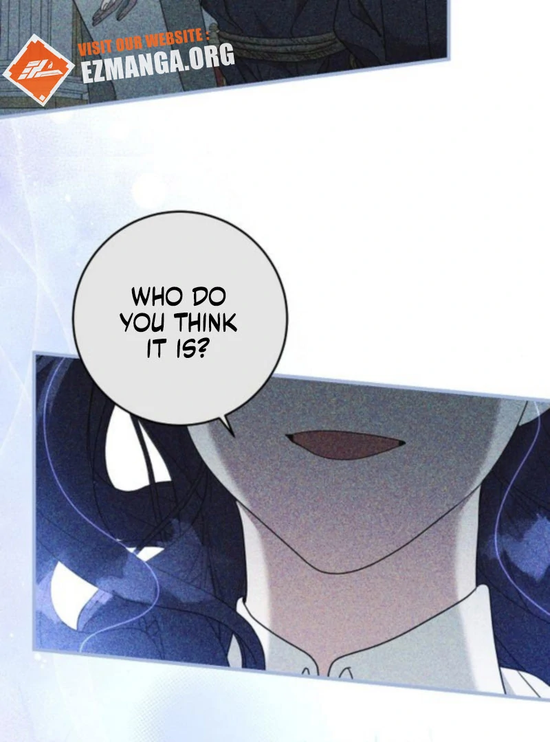 The Villainess Is Done Trying Chapter 63 - Page 42